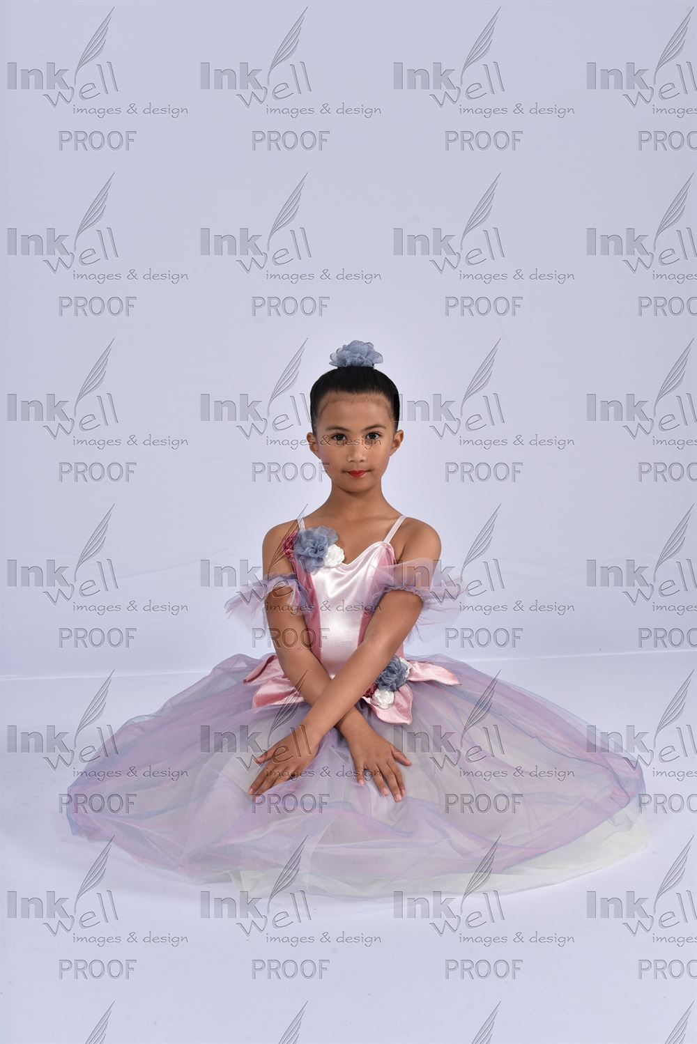 Ballet Sat. 12:30